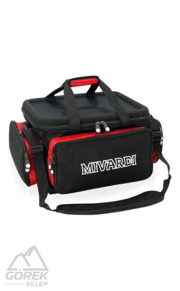 Torba Team Mivardi Compact